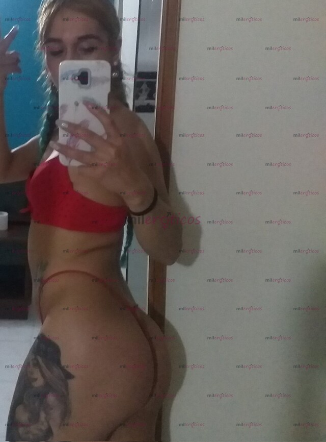 FOTOS DE FLAQUITA SENSUAL EDUCADA Y LLENA DE LUJURIA