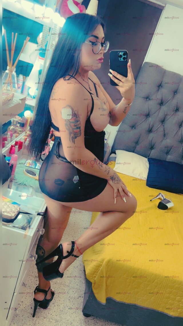 FOTOS DE REGRESÉ A TEHUACÁN LO MEJOR DEL PORTAL UNA TRANS FEMENINA