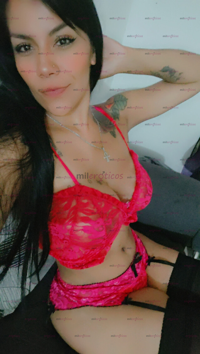 FOTOS DE MORENITA HOT COMPLACIENTE, MENTE ABIERTA, BUENA ONDA, SEXY, COQUETA, LIMPIA ...