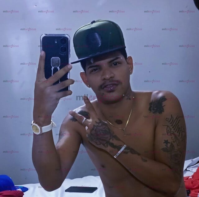 FOTOS DE MORENO VENEZOLANO COMPLACIENTE NUEVO EN LA CIUDAD FULL MORBOSOS