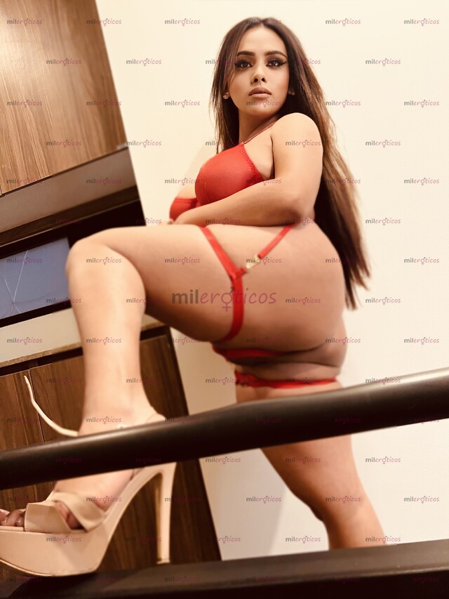 FOTOS DE SHAMALE ACTRIZ PORNO SUPER DESCUENTO ECONÓMICO