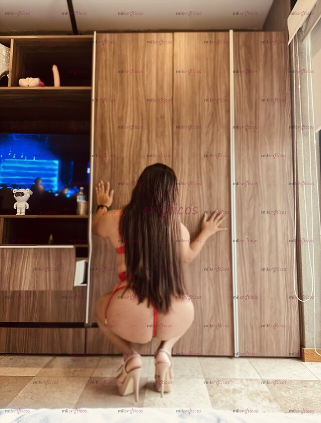 FOTOS DE SHAMALE ACTRIZ PORNO SUPER DESCUENTO ECONÓMICO