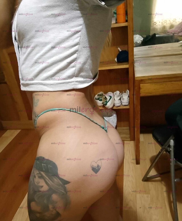 FOTOS DE FLAQUITA SENSUAL EDUCADA Y LLENA DE LUJURIA