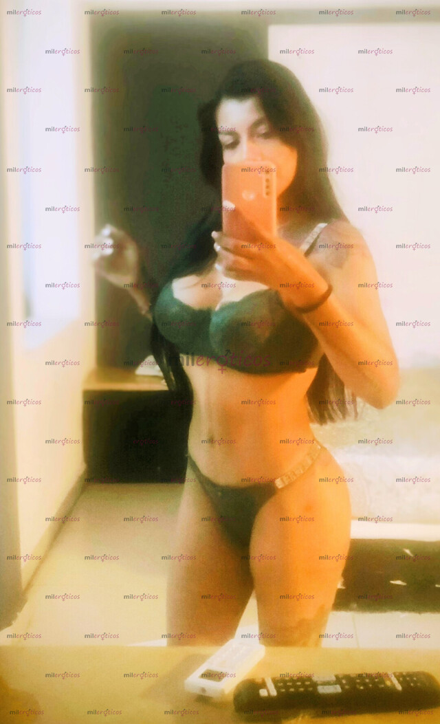 FOTOS DE MORENITA HOT COMPLACIENTE, MENTE ABIERTA, BUENA ONDA, SEXY, COQUETA, LIMPIA ...