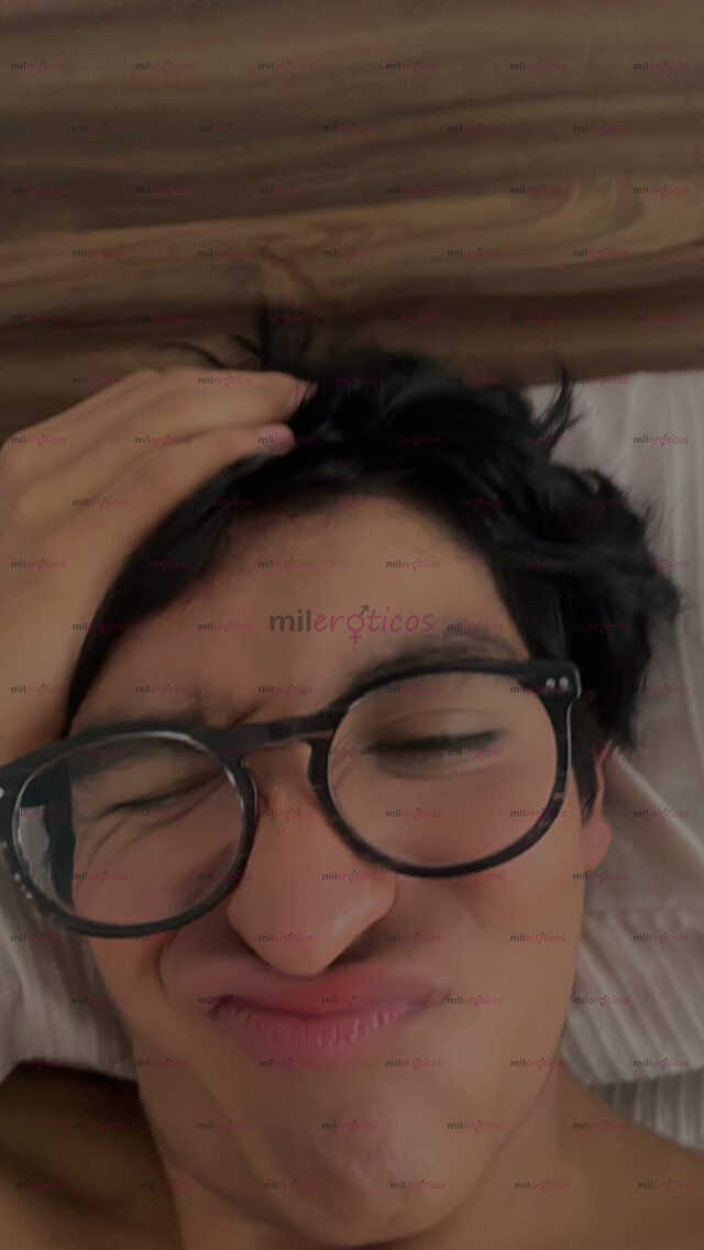 FOTOS DE TWINK DE 18 AÑITOS, ÚLTIMAS FECHAS EN AGENDA!!