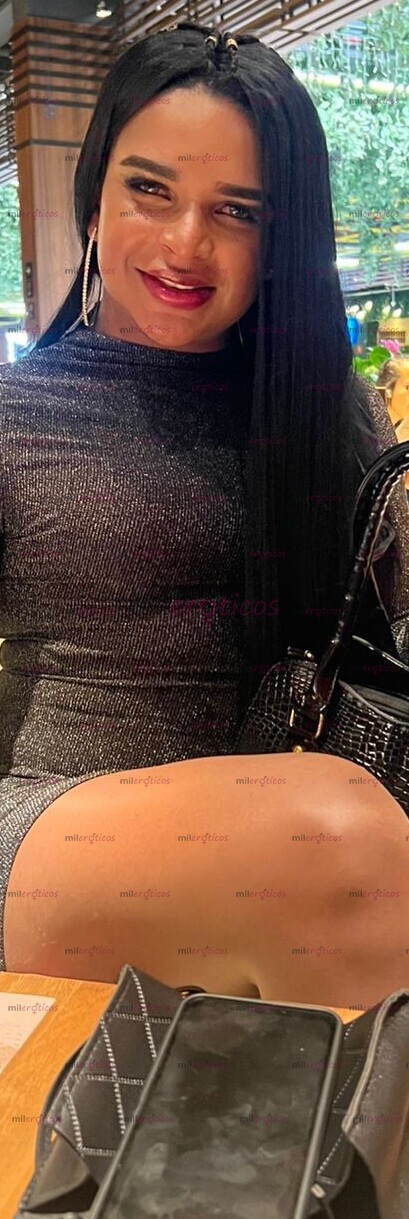 FOTOS DE LLEGO TU DIOSA MI AMOR... FULL CALIENTE. VERSÁTIL EN TU. CIUDAD...........