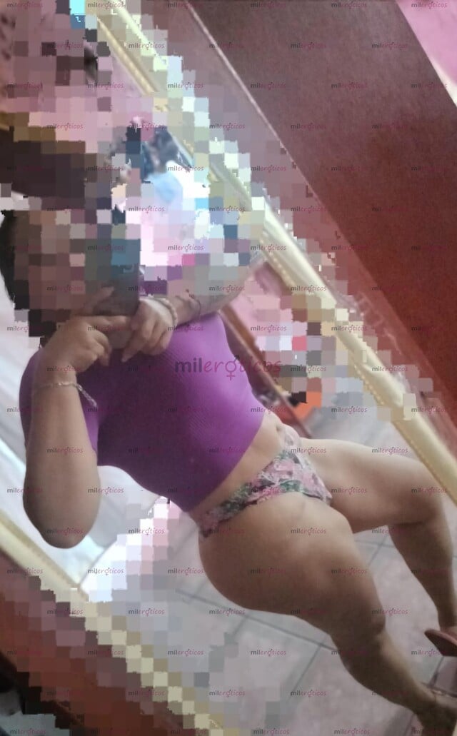 FOTOS DE PAGO CON TARJETA TRANSFERENCIA EFECTIVO SERVICIO GARANTIZADO FOTOS REALES AMOR