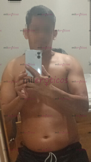 FOTOS DE SOY TODO LO QUE ESTÁS BUSCANDO, BUEN TRATO Y BUENA VRG