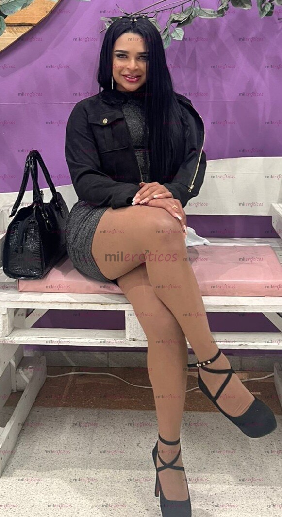 FOTOS DE LLEGO TU DIOSA MI AMOR... FULL CALIENTE. VERSÁTIL EN TU. CIUDAD...........