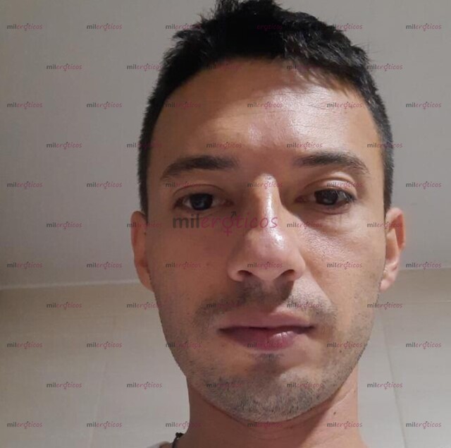 FOTOS DE NENE NINFOMANO CON GANA DE COMER VERGA VEN CONTACTAME