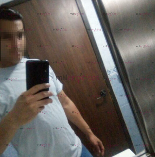 FOTOS DE SOY TODO LO QUE ESTÁS BUSCANDO, BUEN TRATO Y BUENA VRG