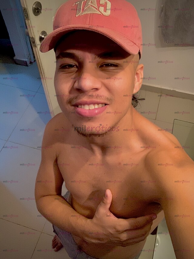 FOTOS DE CALEÑO CON 23CM REALES DE VERGA GRUESA Y PELUDA, A QUÉ INVITAN?