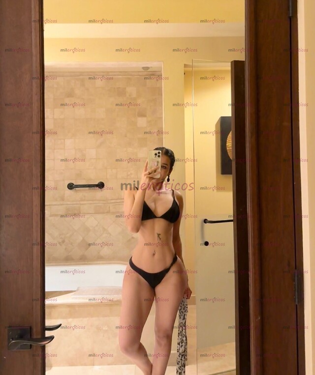 FOTOS DE UNIVERSITARIA INDEPENDIENTE 22 AÑOS FLAQUITA SENSUAL COMPLACIENTE