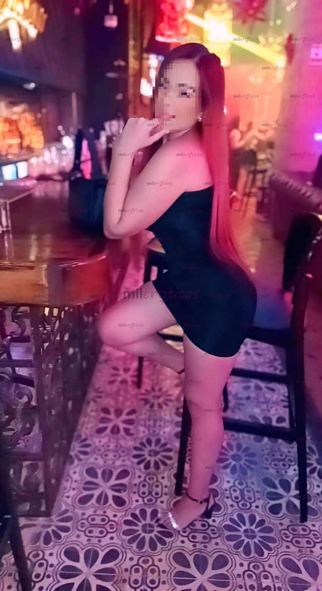 FOTOS DE JOVEN SENSUAL, ESCULTURAL DE CARITA ANGELICAL Y MUY COMPLACIENTE PARA TI