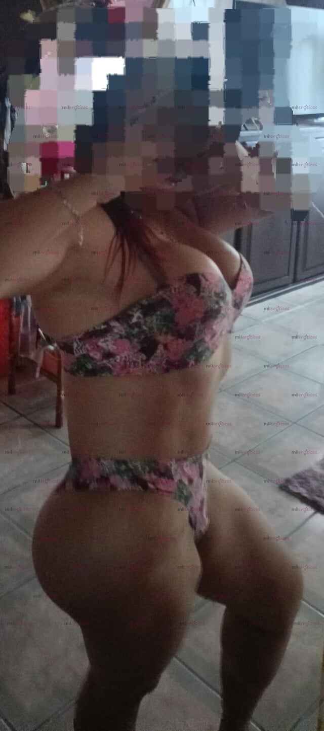 FOTOS DE PAGO CON TARJETA TRANSFERENCIA EFECTIVO SERVICIO GARANTIZADO FOTOS REALES AMOR