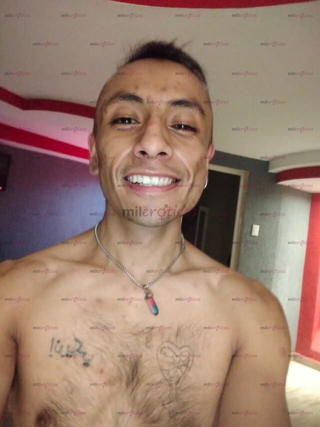 FOTOS DE VEN CUMPLE TUS DESEOS Y COMPRUEBA LO QUE ES TOCAR EL CIELO