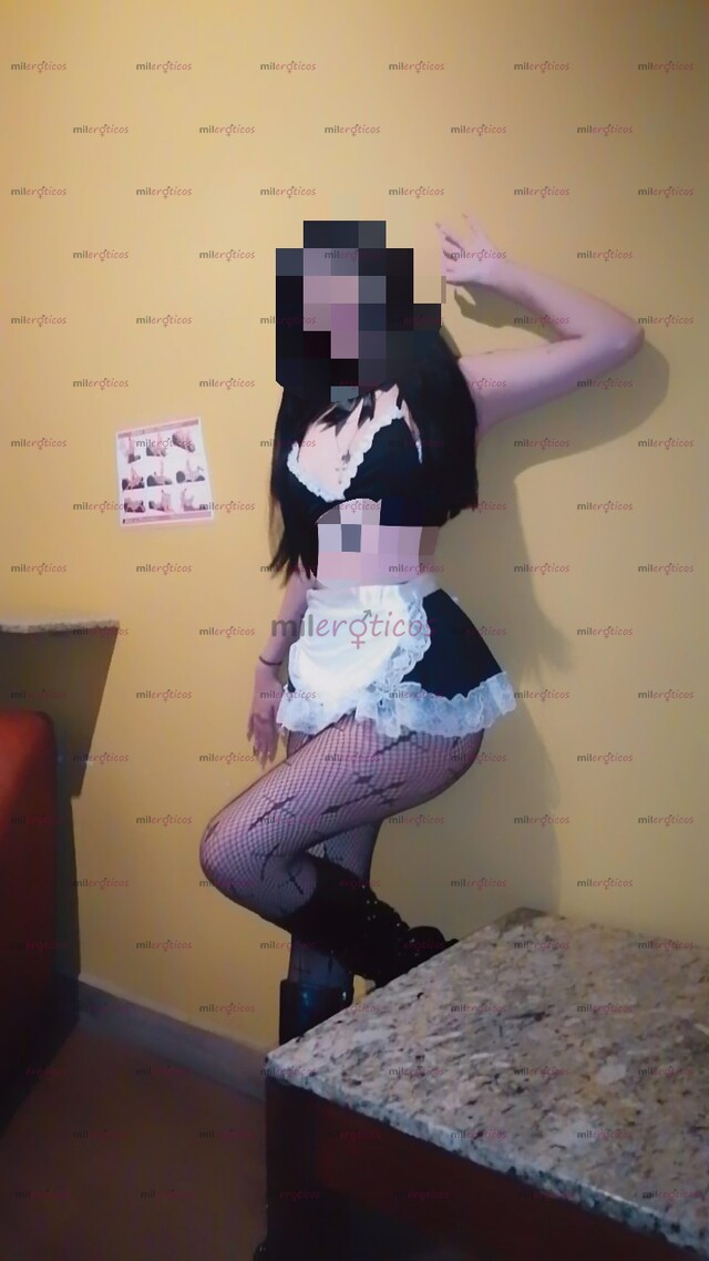 FOTOS DE 1200AMOR NENA QUE LE GUSTA MOJARSE MI AMOR SOY MUY GUAPA Y TOTALMENTE INDEPENDI