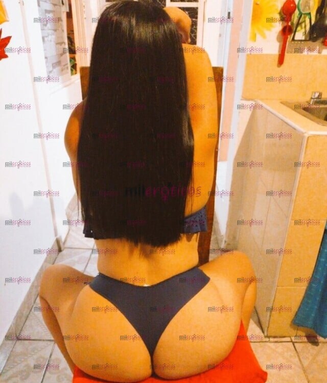 FOTOS DE CHAVITA SUPER COMPLACIENTE Y REAL CONOCEME MI AMOR