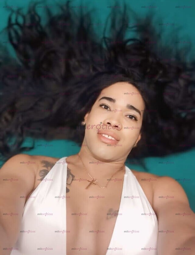 FOTOS DE TRANS CUBANA MUY CALIENTE ESTOY LISTA PARA DARTE MUCHO CASTIGO SOY VERSATI