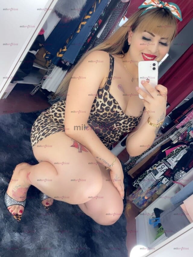 FOTOS DE BELLEZA REAL SENSUALIDAD CARISMA ESTILO INIGUALABLE SIEMPRE UNA PROFESIONAL 24 7
