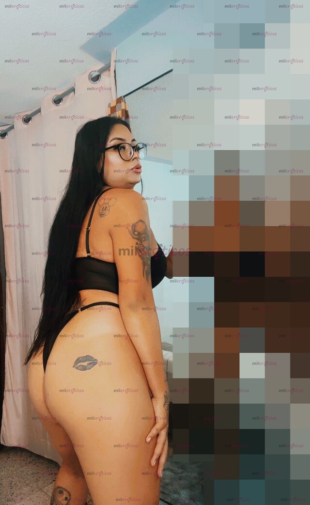 FOTOS DE TEHUACÁN INTER LECHOSA FEMENINA VIP Y BUENA HERRAMIENTA FEMENINA