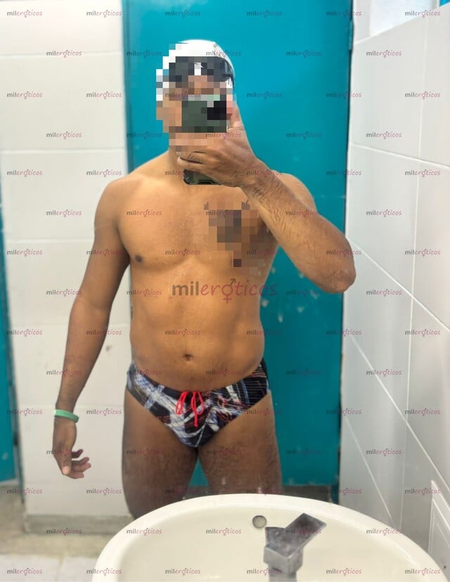 FOTOS DE JOVEN GIGOLÓ PAISA SOLO MUJERES Y PAREJAS