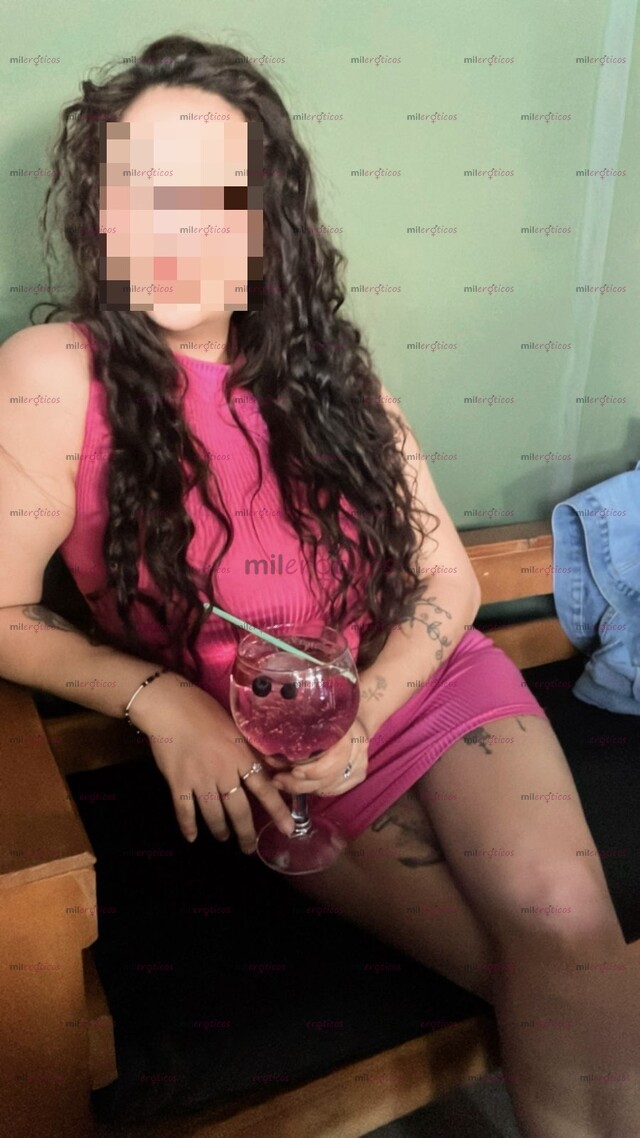 FOTOS DE BISEXUAL CACHONDA Y CON PROMO EN TRÍO RICO ORAL Y ENSALIVADO