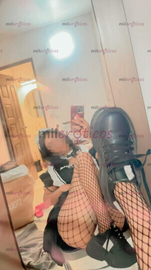 FOTOS DE DARENCA TU FANTASÍA ECHA REALIDAD SOY SUPER SENSUAL