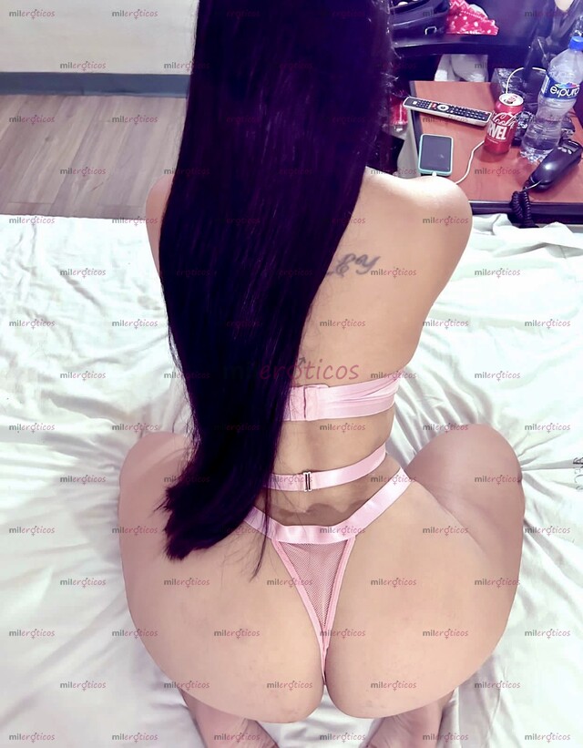 FOTOS DE HOLA AMOR SOY ARLET Y ESTARÉ UNOS DÍAS EN TU CIUDAD