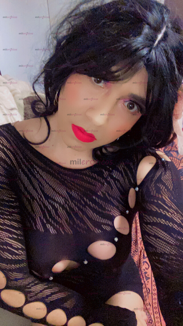 FOTOS DE SOY TU ESCLAVA SEXUAL DISPUESTA A SATISFACERTE