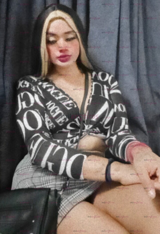 FOTOS DE MÁRCAME CON UNA HORA DE ANTICIPACIÓN ZORRITA CALIENTE DISPONIBLE