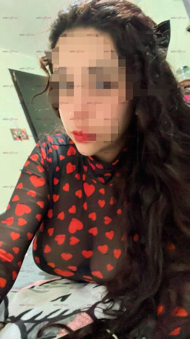 FOTOS DE BISEXUAL CACHONDA Y CON PROMO EN TRÍO RICO ORAL Y ENSALIVADO