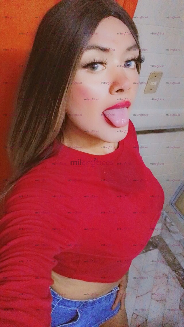 FOTOS DE COMETE MI VERGA AORA MISMO TE PUEDO ATENDER EN EL HOTEL BRISAS DISPONIBLE SOLO L