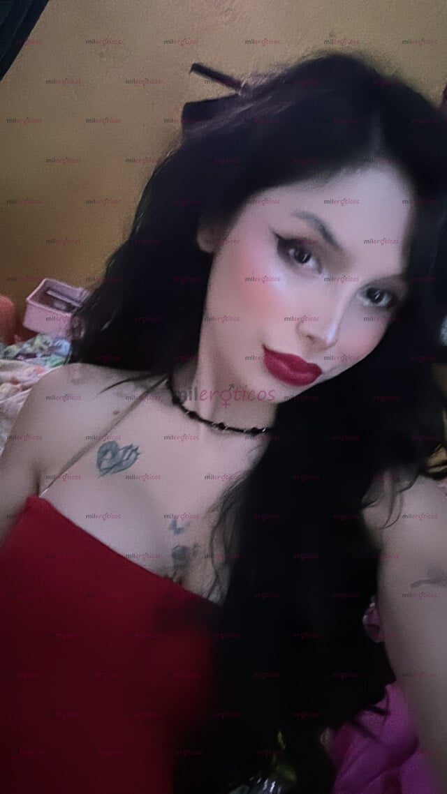FOTOS DE HOLA AMOR DE LAS MEJORES MÁS BELLA Y JÓVEN DEL PORTAL LISTA PARA TI Y CUMPLIR