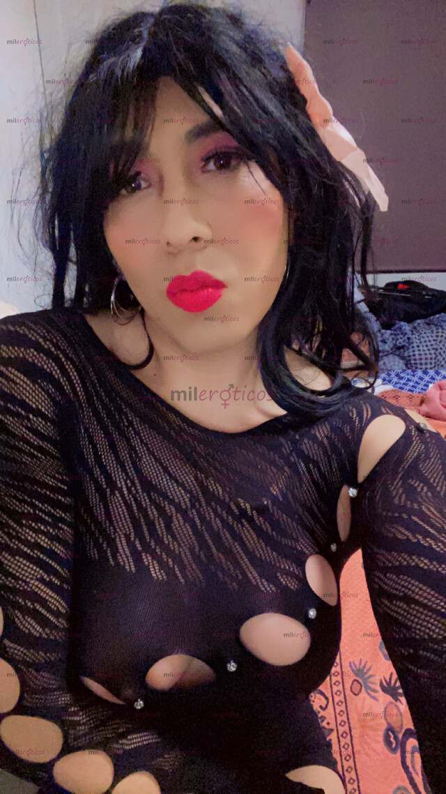 FOTOS DE SOY TU ESCLAVA SEXUAL DISPUESTA A SATISFACERTE