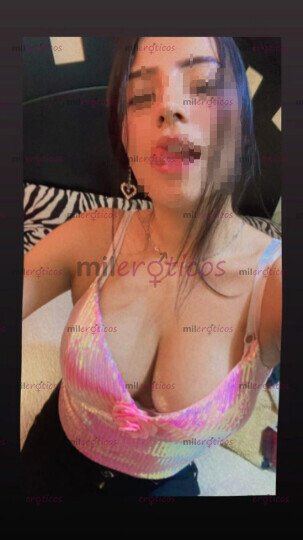 FOTOS DE BOMBON MI NOMBRE ES MADELINE Y TENGO 19 AÑOS