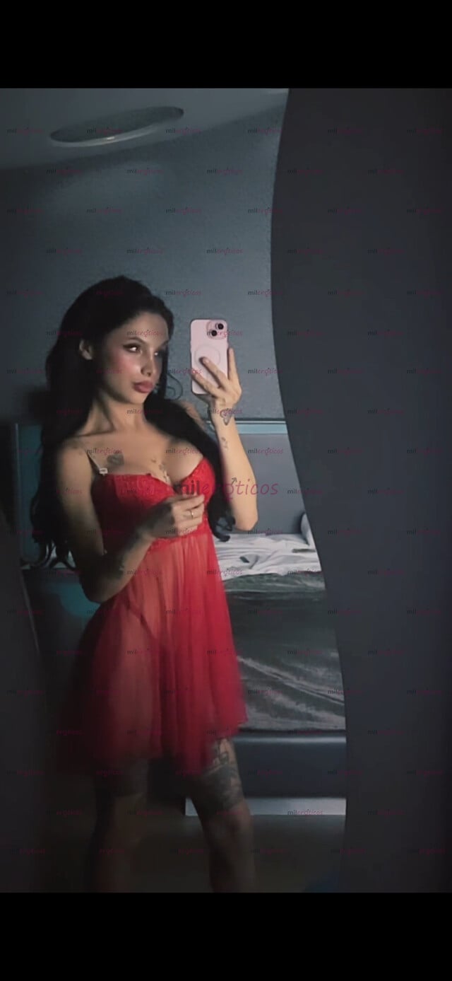 FOTOS DE HOLA AMOR DE LAS MEJORES MÁS BELLA Y JÓVEN DEL PORTAL LISTA PARA TI Y CUMPLIR
