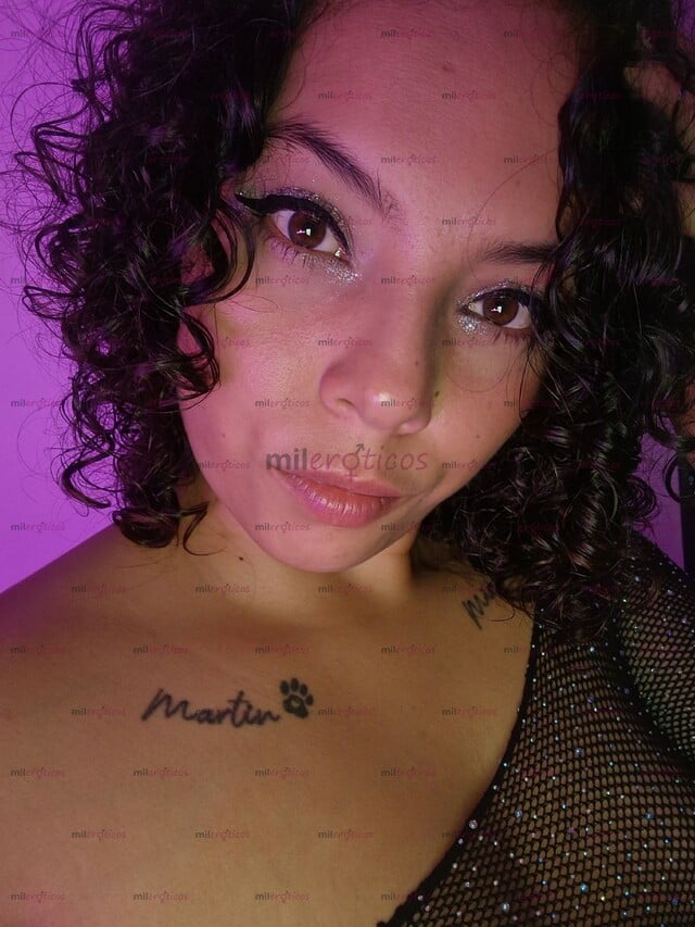 FOTOS DE LOS MEJORES VIDEOS DE TODO INTERNET AQUI MI AMOR