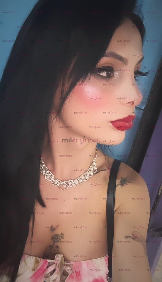 FOTOS DE HOLA AMOR DE LAS MEJORES MÁS BELLA Y JÓVEN DEL PORTAL LISTA PARA TI Y CUMPLIR