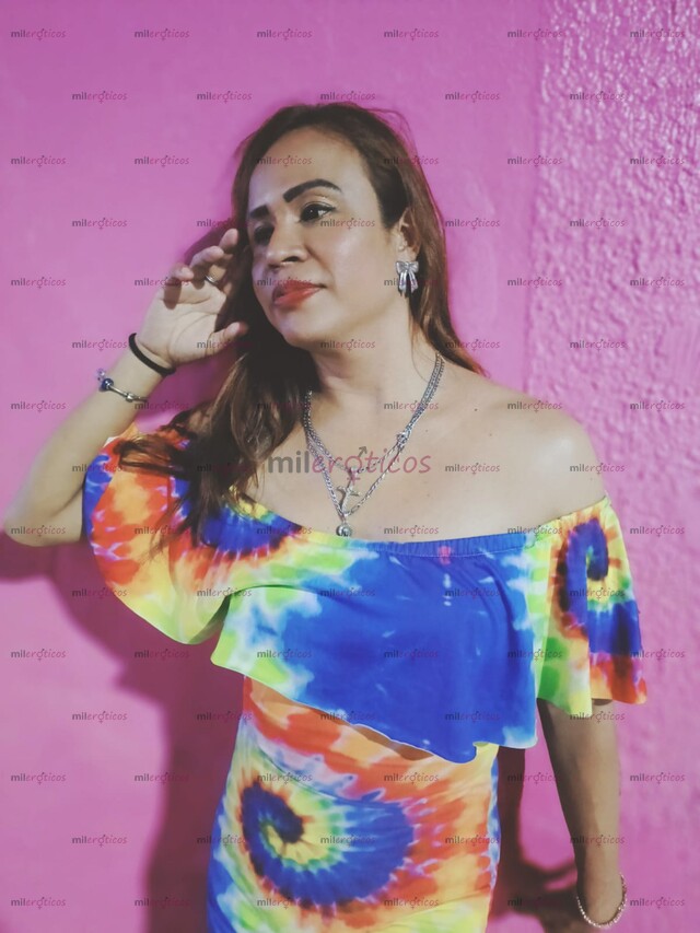 FOTOS DE SOLO UNAS HORAS AQUÍ HOLA ME LLAMO LAURA ESTOY PARA TI DISPONIBLE CON LUGAR