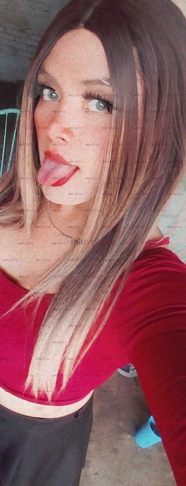 FOTOS DE COMETE MI VERGA AORA MISMO TE PUEDO ATENDER EN EL HOTEL BRISAS DISPONIBLE SOLO L