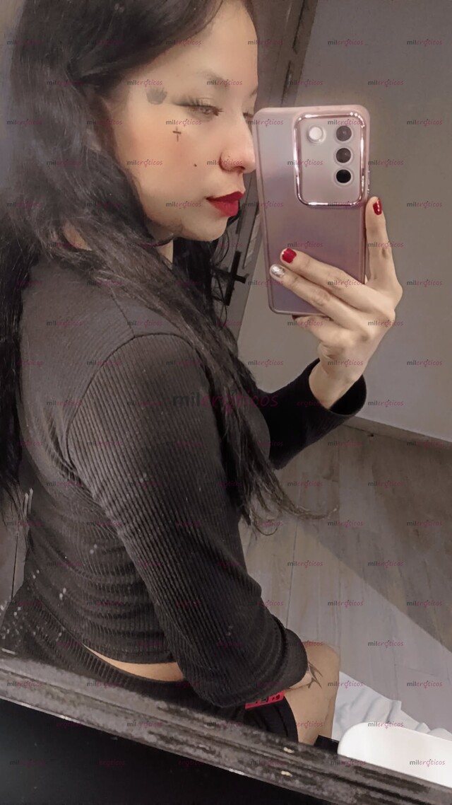 FOTOS DE HOLA AMOR YA DISPONIBLE ANDO BIEN CACHONDA CUMPLO FANTASIAS 23 AÑOS DELGADITA