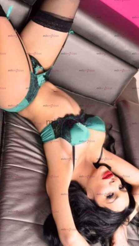 FOTOS DE CALIENTE Y MUY MORBOSA , DISPONIBLE DISPONIBLE DISPONIBLE