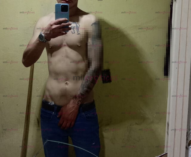 FOTOS DE SÓLO MUJERES BUEN SERVICIO SOY ALTO WUERO TATUADO LO QUÉ BUSCAS YO TE LO PUEDO D