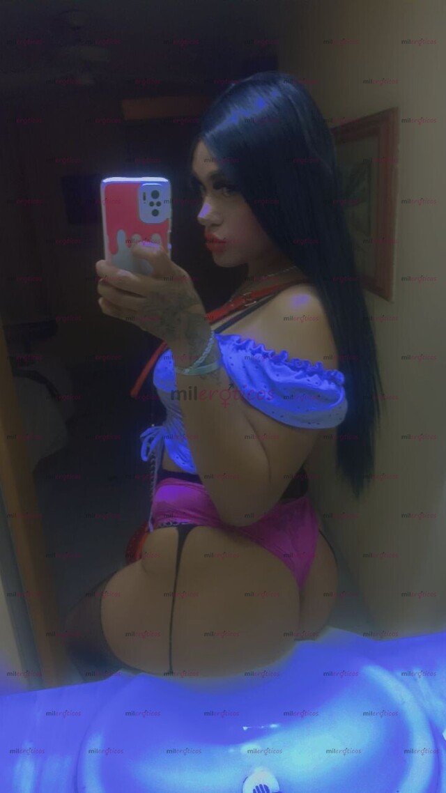 FOTOS DE APROVECHA LA OPORTUNIDAD DE VIVIR TU FANTASÍA DE PODER ESTAR CONMIGO DISFRUTANDO