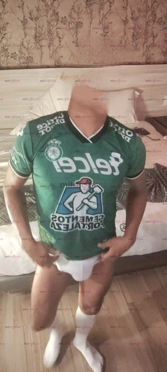 FOTOS DE QUIERES RELAJARTE Y PASARLA CHINGÓN? CONTÁCTAME PLACER GARANTIZADO