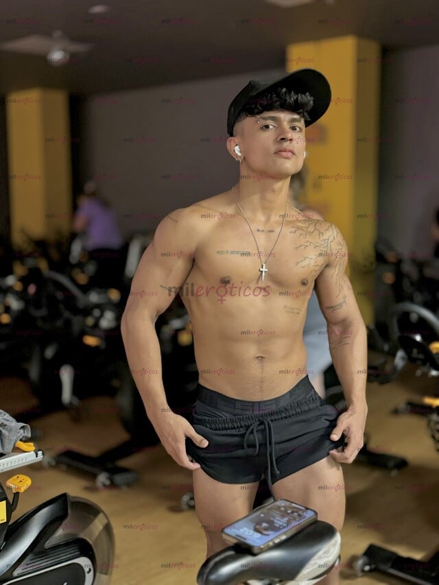 FOTOS DE POLLO VERGON DISPONIBLE 24 7 PARA TI CON SITIO