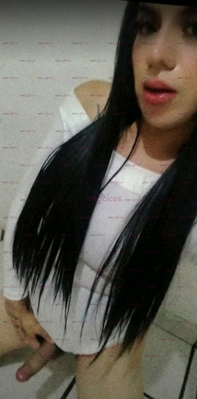 FOTOS DE ACTIVA O PASIVA ... TE GUSTARIA SER MI PUTA???