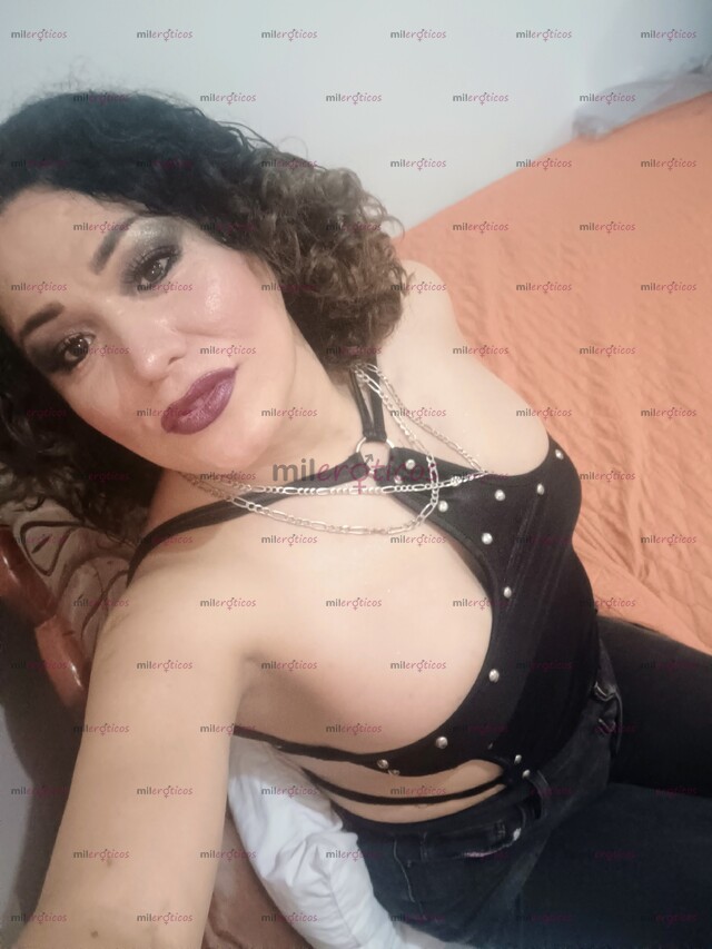 FOTOS DE SOY UNA CHICA TRANS INTERACTIVA Y SEXUAL CACHONDA .Y EXTROVERTIDA