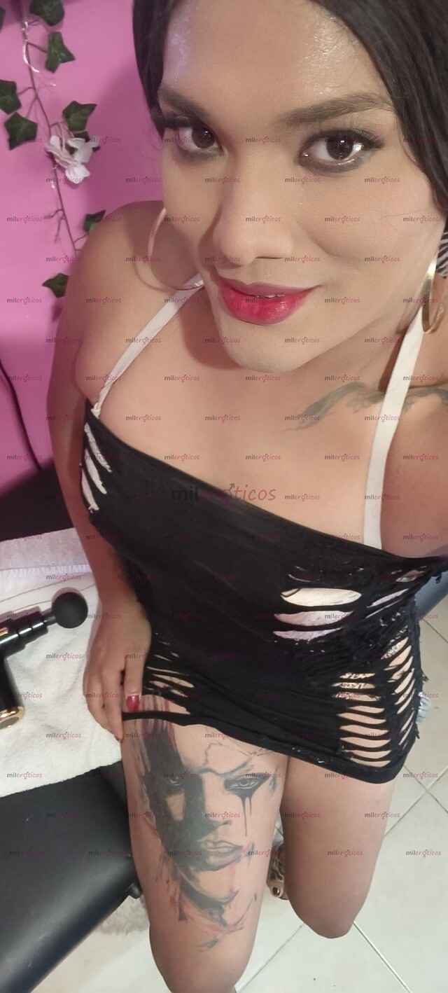 FOTOS DE VILLAS DEL SOL PROMO INTER ME ACOPLO A TUS GUSTOS FEMENINA LENCERÍA TACONES VI